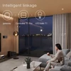 Kép 10/11 - Aqara E27 2700K-6500K intelligens LED izzó
