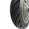 Kép 10/11 - Elektromos robogómotor 36V 500W Csere Ninebot Max G30-hoz