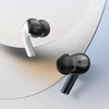 Kép 2/12 - Mibro Earbuds M1 BT 5.3 vezetéknélküli fülhallgató - Fekete