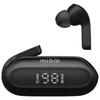 Kép 1/13 - Mibro Earbuds 3 BT 5.3 fülhallgató vezeték nélküli fülhallgató