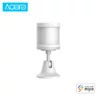 Kép 10/15 - Aqara intelligens emberi test és háziállat érzékelő