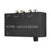 Kép 3/5 - AK-750S Audiophile M/M Phono előerősítő