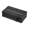 Kép 5/5 - AK-750S Audiophile M/M Phono előerősítő