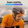Kép 11/17 - Lenovo X4 True Bone Conduction vezeték nélküli BT5.0 fejhallgató - Fekete