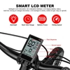 Kép 10/15 - WELKIN WKES002 elektromos kerékpár 48V 250W 10AH akkumulátor max.sebesség 25km/h - Barna