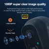 Kép 2/14 - Intelligens madár etető 1080p kamera Icam365 alkalmazás