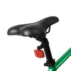 Kép 10/18 - AVAKA R3 700C 350W elektromos kerékpár pedálasszisztenssel - Zöld