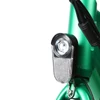 Kép 18/18 - AVAKA R3 700C 350W elektromos kerékpár pedálasszisztenssel - Zöld