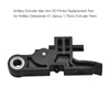 Kép 2/5 - Artillery extruder feszítőkar Artillery Sidewinder X1 Genius 1,75 mm extruder alkatrész