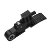 Kép 3/5 - Artillery extruder feszítőkar Artillery Sidewinder X1 Genius 1,75 mm extruder alkatrész