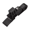 Kép 4/5 - Artillery extruder feszítőkar Artillery Sidewinder X1 Genius 1,75 mm extruder alkatrész