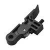 Kép 5/5 - Artillery extruder feszítőkar Artillery Sidewinder X1 Genius 1,75 mm extruder alkatrész