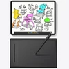 Kép 8/12 - WP9625N grafikus rajztábla 8192 szintű nyomásérzékenység 5080LPI felbontás 230PPS olvasási sebesség USB csatlakozás