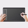 Kép 10/12 - WP9625N grafikus rajztábla 8192 szintű nyomásérzékenység 5080LPI felbontás 230PPS olvasási sebesség USB csatlakozás