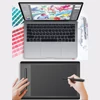 Kép 12/12 - WP9625N grafikus rajztábla 8192 szintű nyomásérzékenység 5080LPI felbontás 230PPS olvasási sebesség USB csatlakozás