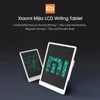 Kép 3/18 - Xiaomi Mijia LCD írótábla tollal. Digitális rajz, elektronikus kézírás, üzenet - 13,5 hüvelykes