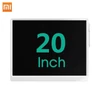 Kép 11/12 - Xiaomi Mijia LCD írótábla tollal. Digitális rajz, elektronikus kézírás, üzenet - 20 hüvelykes