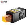 Kép 2/17 - Ortur LU2-10A 10W gravírozó lézermodul