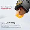 Kép 4/17 - Ortur LU2-10A 10W gravírozó lézermodul