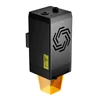 Kép 5/17 - Ortur LU2-10A 10W gravírozó lézermodul