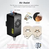 Kép 7/17 - Ortur LU2-10A 10W gravírozó lézermodul