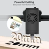 Kép 16/17 - Ortur LU2-10A 10W gravírozó lézermodul