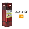 Kép 11/12 - ORTUR LU2-4-LF 24V továbbfejlesztett lézermodul - 5W