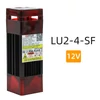 Kép 4/13 - ORTUR LU2-4-SF 12V továbbfejlesztett lézer modul 