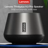 Kép 2/11 - Lenovo Thinkplus K3 Pro vezetéknélküli hangszóró - Fekete