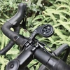 Kép 4/10 - CYCPLUS tartó CYCPLUS M1/M2/G1 GPS kerékpáros számítógéphez - Fekete
