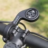 Kép 5/10 - CYCPLUS tartó CYCPLUS M1/M2/G1 GPS kerékpáros számítógéphez - Fekete