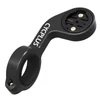 Kép 7/10 - CYCPLUS tartó CYCPLUS M1/M2/G1 GPS kerékpáros számítógéphez - Fekete