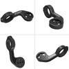 Kép 8/10 - CYCPLUS tartó CYCPLUS M1/M2/G1 GPS kerékpáros számítógéphez - Fekete