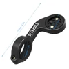 Kép 10/10 - CYCPLUS tartó CYCPLUS M1/M2/G1 GPS kerékpáros számítógéphez - Fekete
