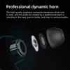 Kép 10/12 - Mibro Earbuds 3 Pro vezeték nélküli BT V5.3 ENC zajszűrő fülhallgató