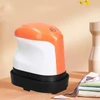 Kép 11/20 - Hordozható több üzemmódú hőprésgép Automatikus fűtési transzfer ruhákhoz, táskákhoz, sapkákhoz, pólókhoz