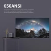 Kép 5/7 - Wanbo TT Projector 1080P hordozható mini házimozi projektor