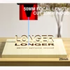 Kép 11/18 - LONGER Ray5 10 W lézergravírozó 3,5 hüvelykes érintőképernyővel