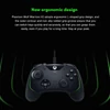 Kép 7/8 - Razer V2 vezetékes kontrolleres játékvezérlő 3,5 mm-es audio interfésszel, kompatibilis az Xbox Series X|S és Windows 10 rendszerrel - Fekete