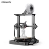 Kép 13/17 - Creality Ender-3 S1 Pro asztali FDM 3D nyomtató