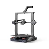 Kép 6/12 - Creality Ender-3 S1 Plus asztali 3D nyomtató FDM