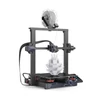 Kép 8/12 - Creality Ender-3 S1 Plus asztali 3D nyomtató FDM