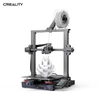 Kép 10/12 - Creality Ender-3 S1 Plus asztali 3D nyomtató FDM
