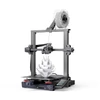 Kép 1/12 - Creality Ender-3 S1 Plus asztali 3D nyomtató FDM