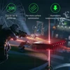 Kép 5/14 - Razer V3 Pro vezeték nélküli egér 30000 DPI optikai érzékelővel Chroma Hyperspeed - Fekete