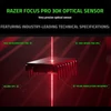Kép 9/14 - Razer V3 Pro vezeték nélküli egér 30000 DPI optikai érzékelővel Chroma Hyperspeed - Fekete