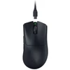 Kép 1/14 - Razer V3 Pro vezeték nélküli egér 30000 DPI optikai érzékelővel Chroma Hyperspeed - Fekete