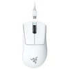 Kép 1/15 - Razer V3 Pro vezeték nélküli egér 30000 DPI optikai érzékelővel Chroma Hyperspeed - Fehér