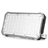 Kép 14/19 - TOMSHOO LED kültéri kempinglámpás vezeték nélküli töltővel 20000mAh USB újratölthető