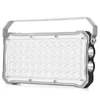 Kép 16/19 - TOMSHOO LED kültéri kempinglámpás vezeték nélküli töltővel 20000mAh USB újratölthető